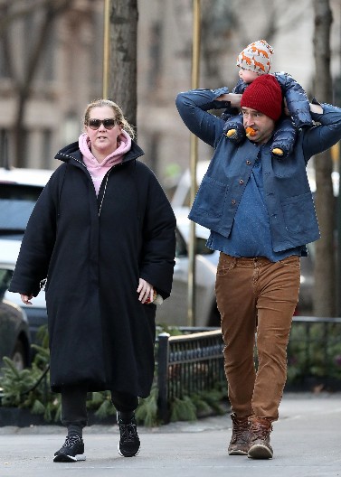 SADA JE I POTVRĐENO!  Poznata glumica se razvodi posle 7 godina braka - smršala 20 kg, pa "dala korpu" mužu?