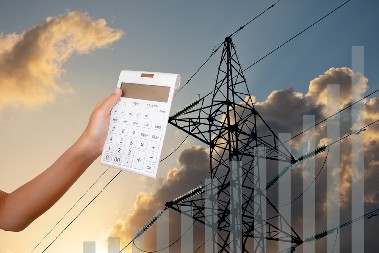 SRBIJA UVODI ENERGETSKE SAVETNIKE Obilaziče zgrade, uštede će ići i preko 40 posto!