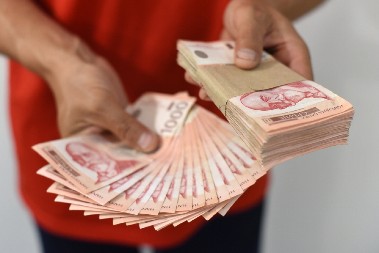 GRAĐANI, OVA NOVČANA POMOĆ DRŽAVE JE PORASLA Sa 30.000 na 50.000 hiljada dinara, ovo su uslovi