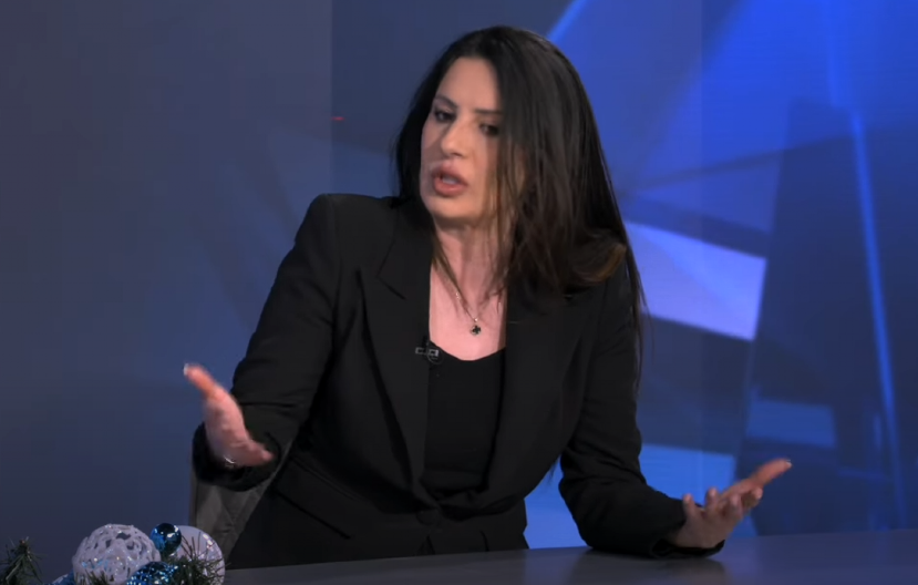 Nikolić: Srpska lista ispunila sve uslove za izbore, CIK ispolitizovao proces