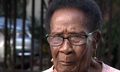 STARICA IZ KOLUMBIJE PROSLAVILA 123. ROĐENDAN Razotkrila tajnu života dugog više od jednog veka - ove dve namirnice su ključne! (VIDEO)