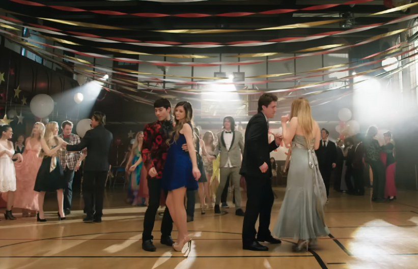 NEDELJNI HOROSKOP OD 15. DO 22. DECEMBRA Druga polovina meseca posebno pogađa jedan znak, biće i dobrih, a i užasnih vesti