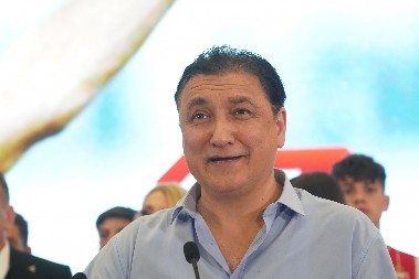 REČI KOJE SU MNOGE IZNENADILE Pančev: Ako smo fudbalski objektivni, za sve klubove sa Balkana je bolja Liga Evrope