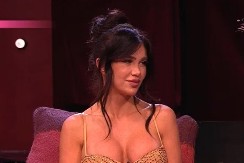 "BILA SAM U AGONIJI OD VEZE" Stanija Dobrojević urnisala Asmina nakon raskida: "Konačno sam ga se oslobodila, na šta liči, bruka me!"