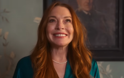 NEMA VIŠE STRESA Život postaje nestvarno dobar za 3 horoskopska znaka u nedelju, 14. decembra, snovi se ostvaruju