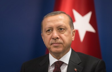 "CRNO MORE NE TREBA POSMATRATI KAO ARENU ZA OBRAČUN" Erdogan: Takva situacija bi samo naštetila Rusiji i Ukrajini