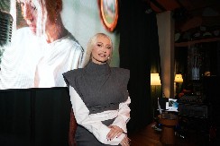 "KAO DA JE BIO SAN, PRESPAVALA SAM TO" Pevačica se prisetila veze sa Dejanom Matićem, otkrila u kakvim su odnosima danas!