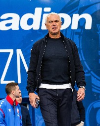 Objavljeno vreme i mesto sahrane oca Zvezdana Terzića