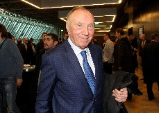 "PRED PAUNOVIĆEM JE TEŽAK POSAO, SVI TREBA DA MU DAMO PODRŠKU" Milovan Đorić za sport.alo o igračkoj i trenerskoj karijeri, reprezentaciji, Zvezdi i Partizanu...