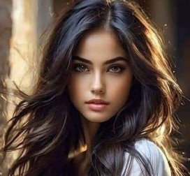 HOROSKOP ZA NEDELJU, 15. DECEMBAR Ovna čeka poveća novčana nagrada, Raku ljubav cveta, Biku pad imuniteta