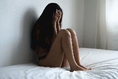 PEDOFIL PRIZNAO KRIVICU PRED TUŽIOCEM Osumnjičen za četiri zlostavljanja