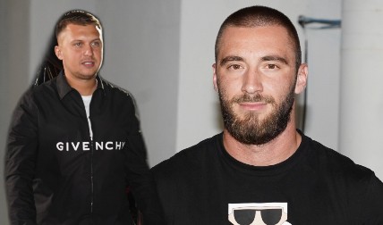 NEMA VIŠE TAJNI! Evo u kakvom su danas odnosu Stefan i Mensur, dugo nisu govorili, a sada javno isplivalo (FOTO)