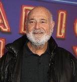 ROBA RAJNERA UBIO SIN? Ćerka pronašla izbodena tela roditelja