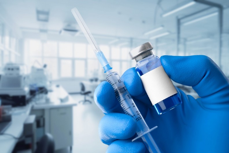 ŠIRI SE ZARAZA SLIČNA GRIPU! U Srbiji potvrđeno 8.666 oboljenja, oglasio se i Batut!