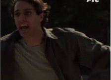 KADA JE POČELA PESMA, SRBIJA JE ZANEMELA Najpotresnija scena serije „Tvrđava“