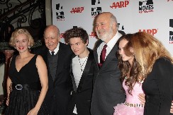 LJUBAV JAČA OD HOLIVUDA, KRAJ STRAŠNIJI OD FILMA Zbog ove žene Rob Rajner je promenio kraj kultnog filma – njihova ljubav završila se tragedijom