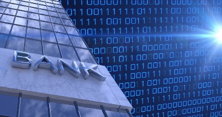 Rusija tuži belgijsku banku – traže 194,8 milijardi evra