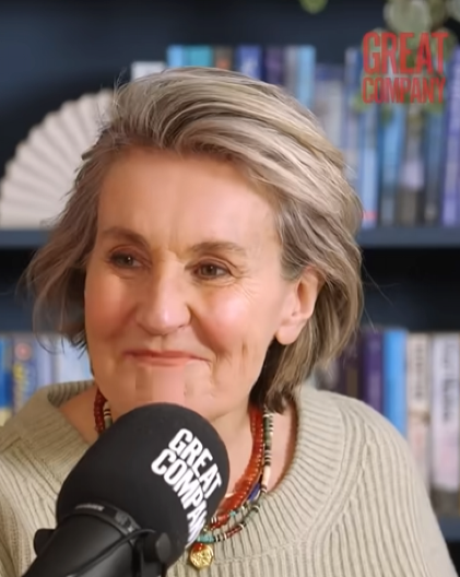 UJAK ILI TATA?! Žena otkrila šokantnu istinu - njen brat je otac njenom sinu (VIDEO)