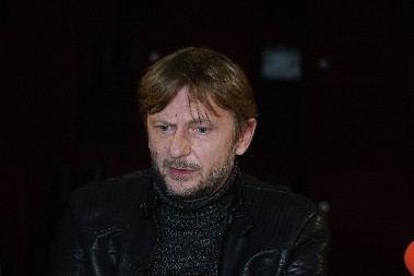 "BIO SAM U KOLONI SMRTI“ Jovo Maksić 30 godina kasnije ponovo proživljava pakao Petrovačke ceste