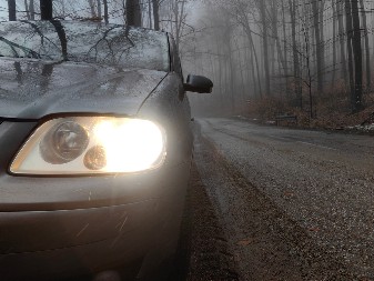 NAGLA PROMENA VREMENA! RHMZ objavio najnoviju prognozu za sutra, čeka nas totalni preokret!