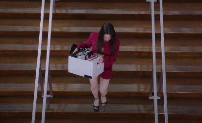 Radnica dobila otkaz zato što je ranije dolazila na posao – sud kaže, firma je u pravu