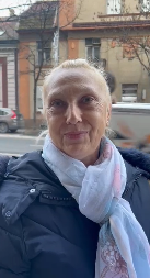 "SA LEGALIZOVANIM OBJEKTOM ĆU OBEZBEDITI SVOJU DECU MATERIJALNO" Sugrađanka zadovoljna novim zakonom: Ovo je pravi pogodak (VIDEO)