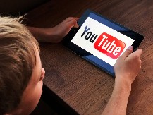 Direktor Jutjuba svojoj deci zabranio korišćenje društvenih mreža – uključujući i svoju firmu