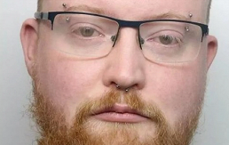 ZABIO NOŽ U GRUDI SRPKINJI, A POTOM POBEGAO IZ STANA Policija ga pronašla posle dva dana skrivanja