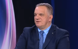 OGLASIO SE MINISTAR PROSVETE Otkrio kako funkcioniše obrazovni sistem danas