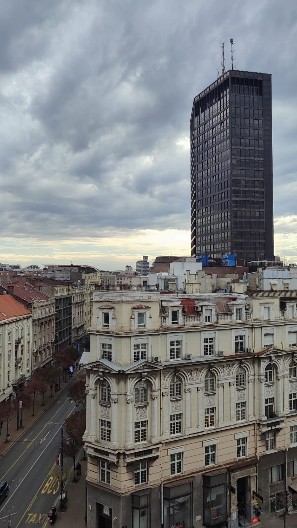 SUNCE NA NIKOLJDAN NIJE DOBAR ZNAK Narodno verovanje najavljuje dugu zimu i mraz čak u aprilu