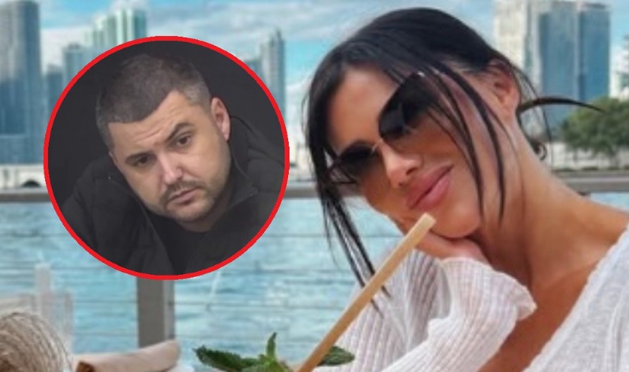 RAT DO ISTREBLJENJA! Stanija brutalno odgovorila na tvrdnje Asminovog oca da uzima njihove pare, ključa od besa!