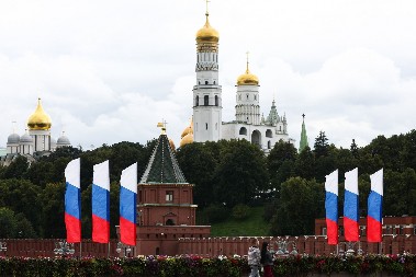 Ukrajinski udari i sankcije uzimaju svoj danak – ovo se Rusiji nije dogodilo od 2022.