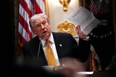 KRAJ RATA JE BLIŽI NEGO IKAD! Rusija i Ukrajina na korak od primirja, oglasio se i Tramp