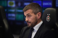 KAKAV GEST Šmekerski potez Danka Lazovića, priključili mu se i igrači