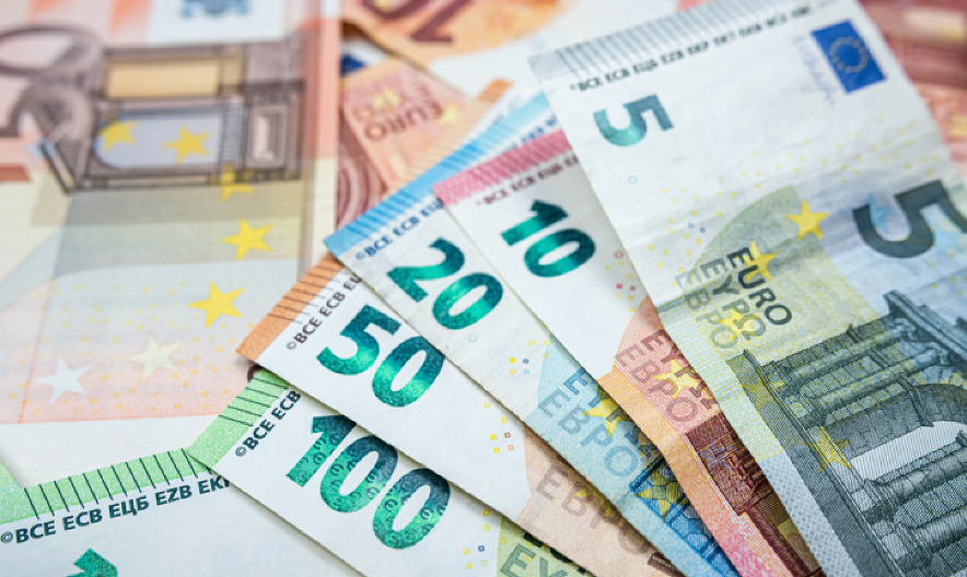 NAJNOVIJA ODLUKA JE STUPILA NA SNAGU, TIČE SE KURSA EVRA Oglasila se Narodna banka Srbije