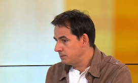 "ISPUHALA SE STVAR" Hrvatski voditelj i Kesić odsvirali kraj blokadama: Nema više velikih skupova (VIDEO)