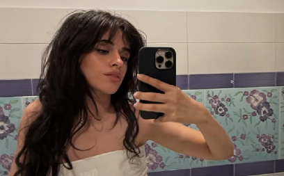 ČUDO ZA RAST KOSE Pazite da šampon sadrži ovaj sastojak, a evo kako ga još možete uneti u organizam