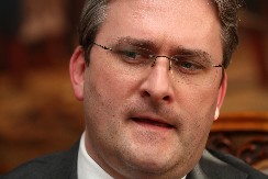 TAJ PREDLOG JE SRAMOTAN, BEDAN I OGROMNA POLITIČKA MANIPULACIJA! Vučić o slučaju Nikole Selakovića