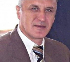 Mediji: Predstavnik Jugoimport SDPR pod nerazjašnjenim okolnostima stradao u Moskvi