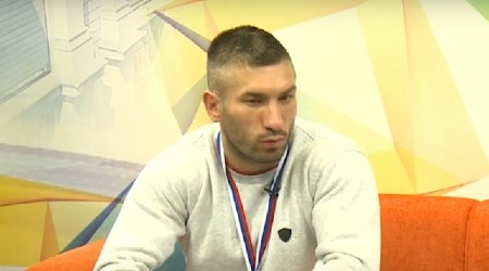 MILOŠ TEOFILOVIĆ BEBA  - SAMOPROGLAŠENA ŽRTVA ILI POLITIČKI SPIN?