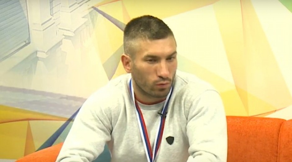 MILOŠ TEOFILOVIĆ BEBA  - SAMOPROGLAŠENA ŽRTVA ILI POLITIČKI SPIN?