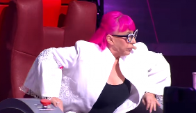 KARLEUŠA ĆUTI DOK JE ZORICA GAZI Šok u studiju: "Ne znam na čemu si, probaj meni to da kažeš!"