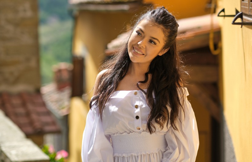 HOROSKOP ZA SREDU, 17. DECEMBAR Poteškoće u porodici za Bika, Ribama neočekivani dobitak, Ovnu nesporazum sa nadređenim