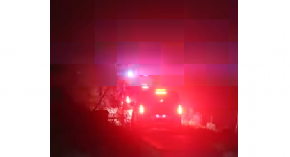 UŽAS KOJI JE ZALEDIO JAVNOST! Dečak ubio devojčicu, detalji su JEZIVI