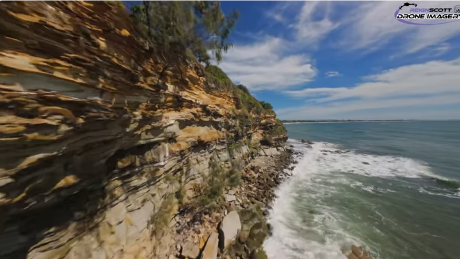 SMRT PRED OČIMA PRIJATELJA: Fotografisala zalazak sunca, pa poginula na licu mesta! JEZIVA SMRT TINEJDŽERKE NA VIDIKOVCU!