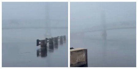 ZNA SE ŠTA NAS TAČNO ČEKA SA VREMENOM DO KRAJA NEDELJE Stiže nova tura kiše i snega, RHMZ objavio kada