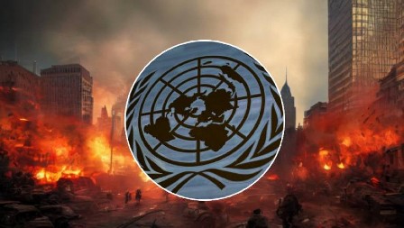 IZVEŠTAJ UN UZNEMIRIO JAVNOST: Zlostavljanje ruskih zarobljenika