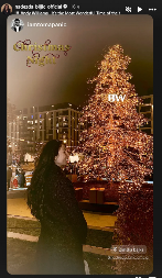 GODINU DANA SE LEČILA OD ALKOHOLIZMA Pevačica sada više ne sme da pomiriše alkohol!