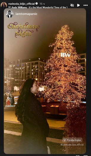 GODINU DANA SE LEČILA OD ALKOHOLIZMA Pevačica sada više ne sme da pomiriše alkohol!