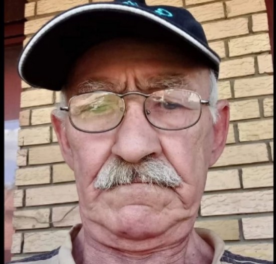 "REKLI SU MI DA MI JE OTAC UMRO OD SRCA" Potresno svedočenje sina brutalno ubijenog Stanimira